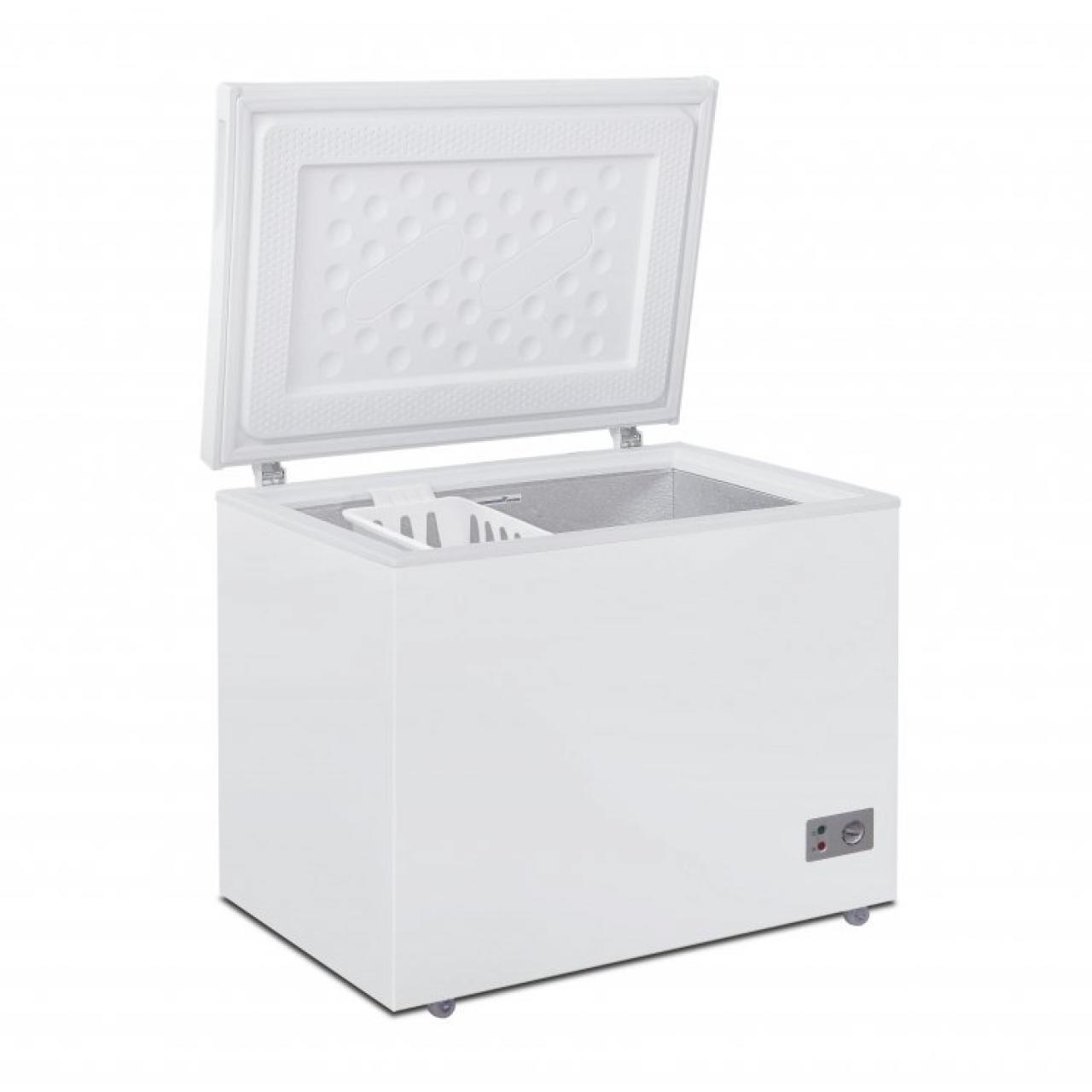 Морозильный ларь Бирюса 260KVS