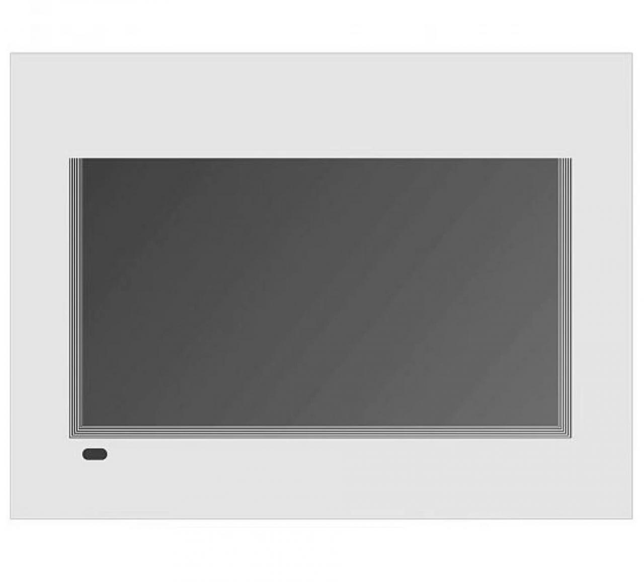 LED-телевизор встраиваемый Kuppersbusch CTV BUILT3 серый