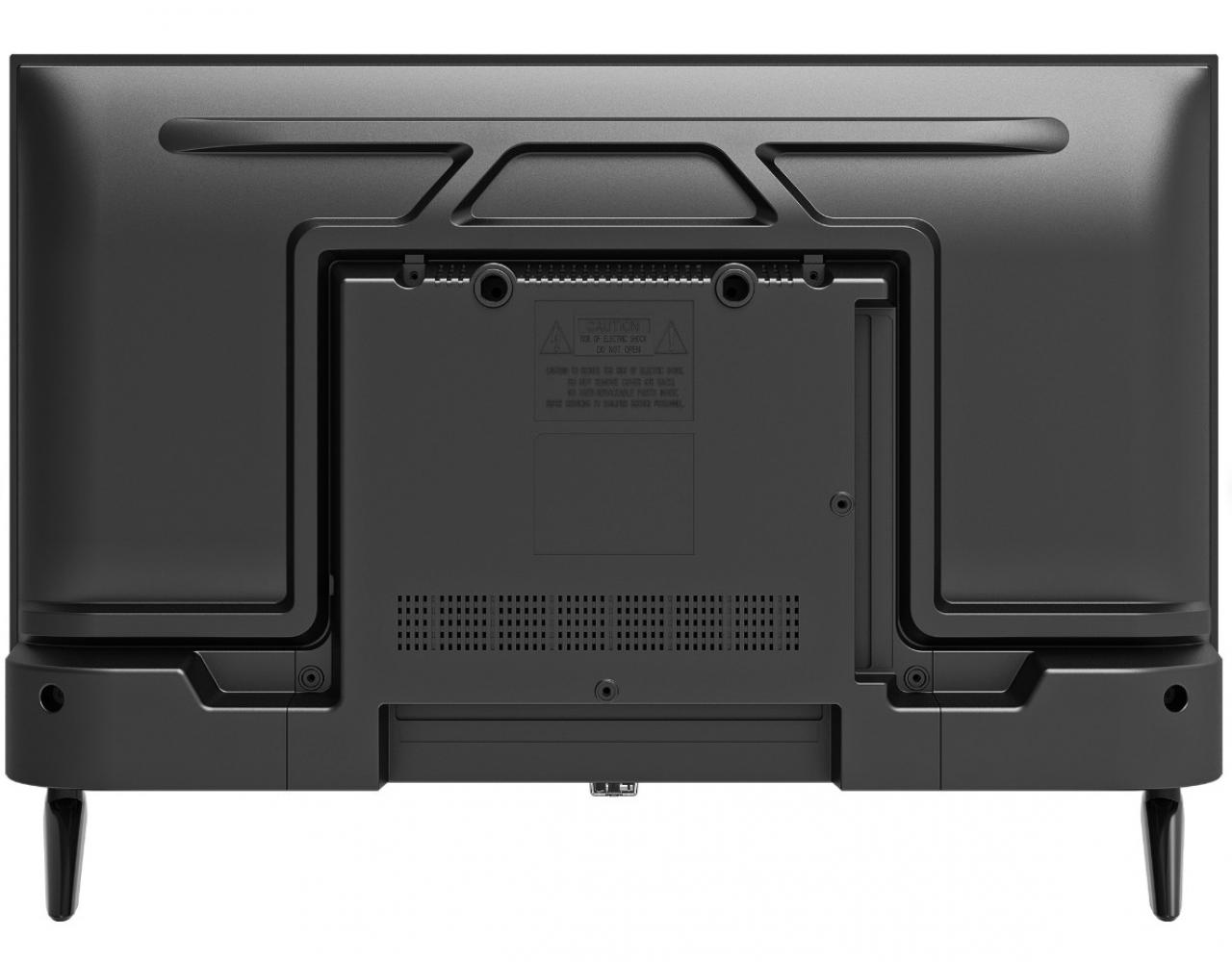 LED-телевизор BBK 24LEM-1029/TS2C черный