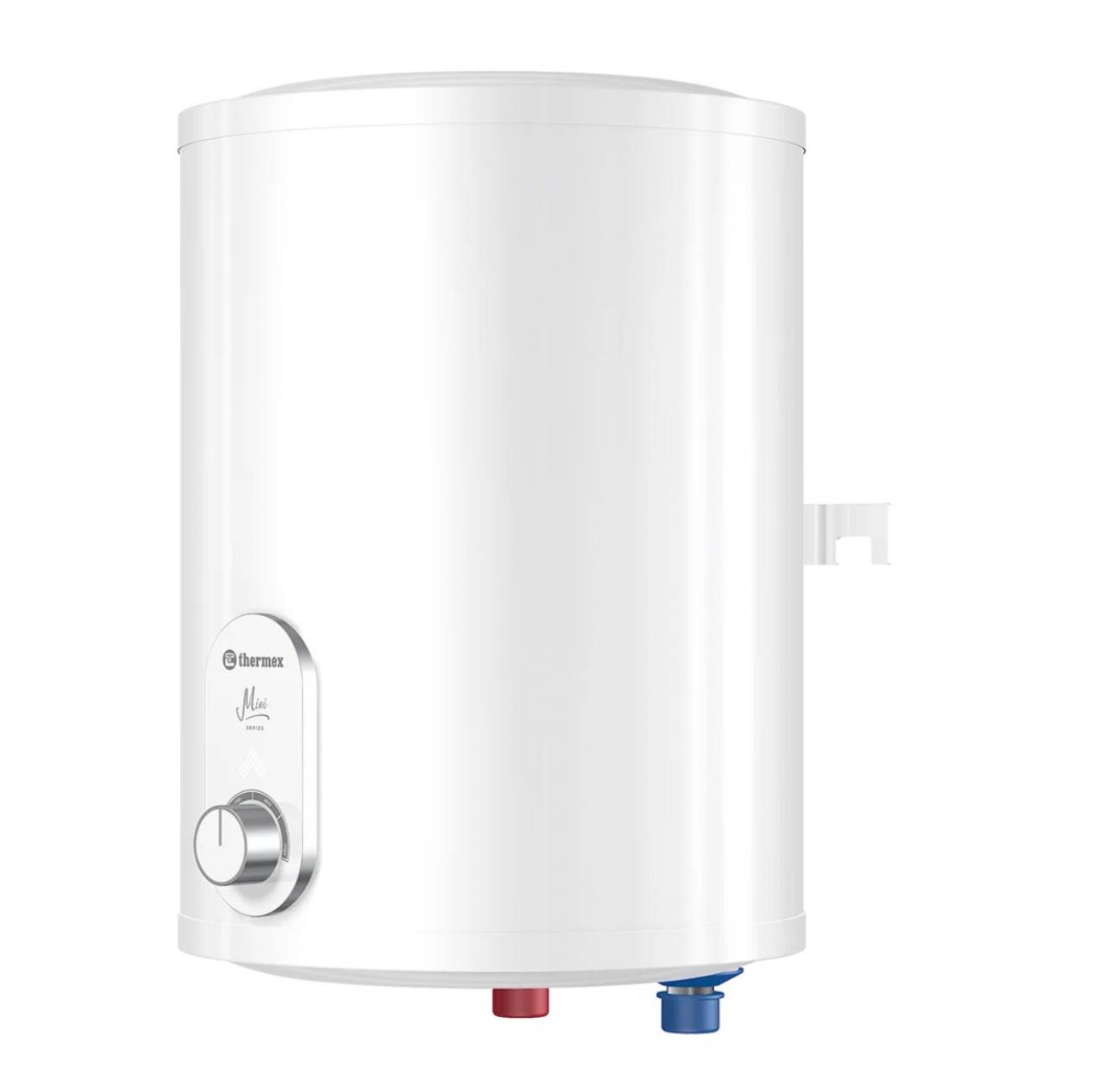 Водонагреватель накопительный THERMEX Mini 10 O