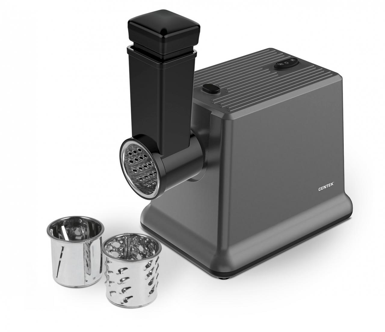 Мясорубка электрическая Centek CT-1625