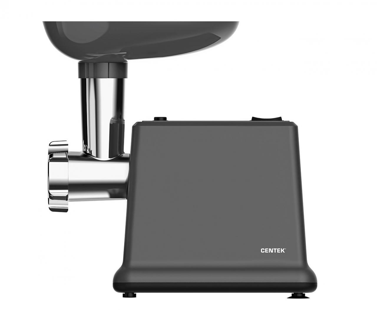 Мясорубка электрическая Centek CT-1625