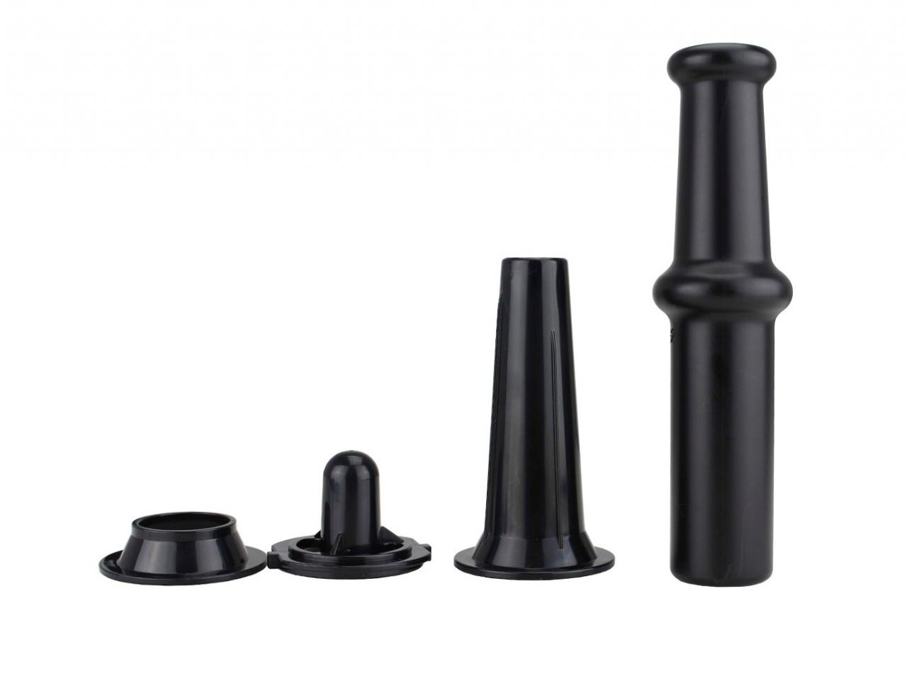 Мясорубка электрическая Centek CT-1625