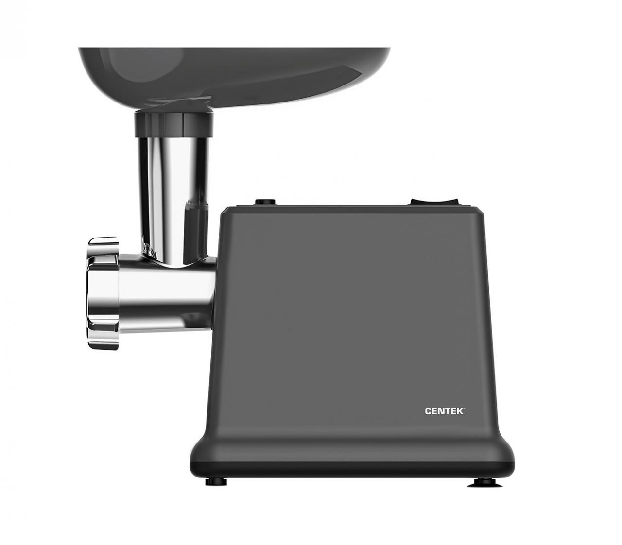 Мясорубка электрическая CENTEK CT-1626
