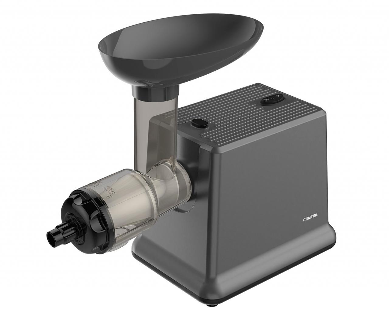 Мясорубка электрическая CENTEK CT-1626