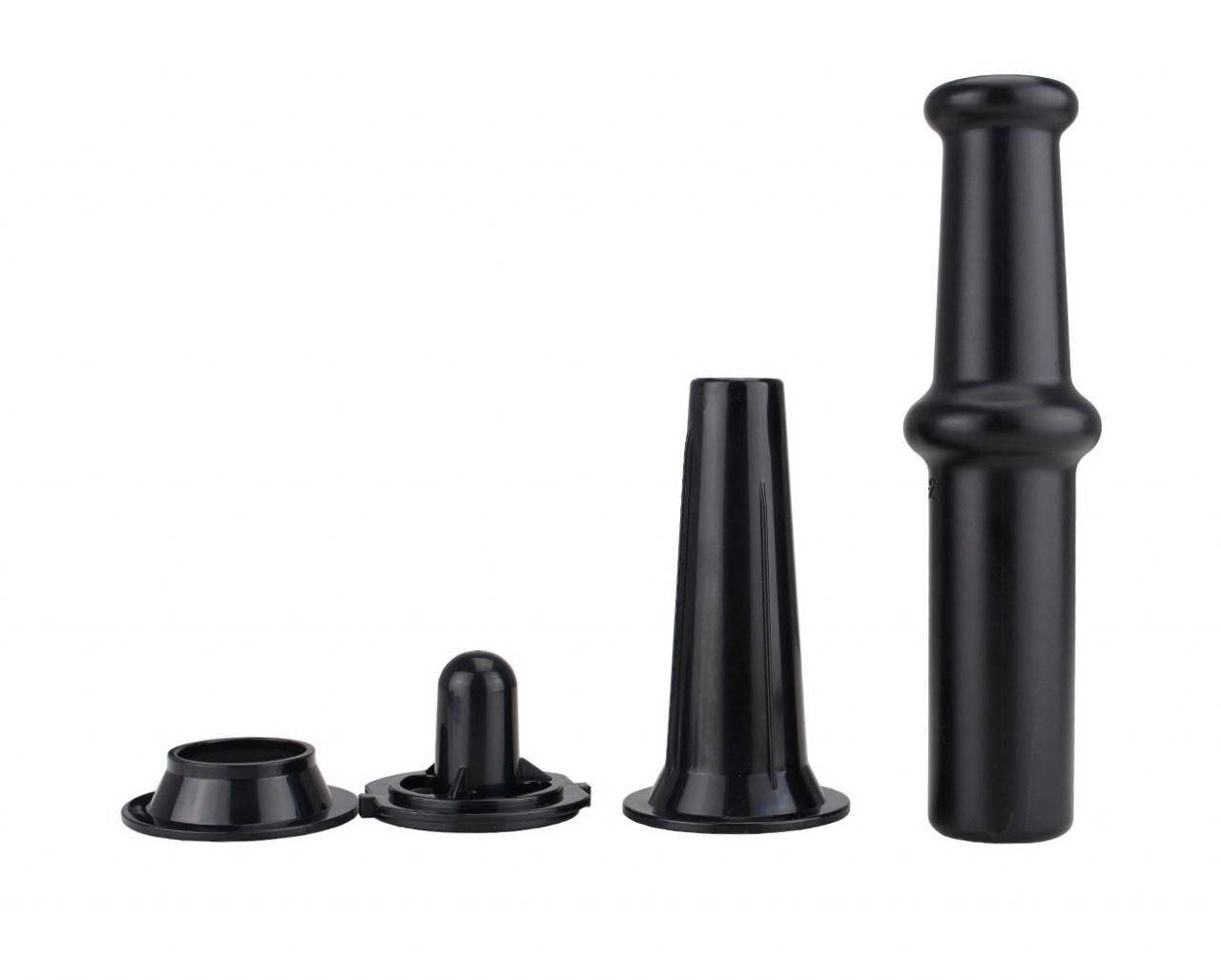 Мясорубка электрическая CENTEK CT-1626