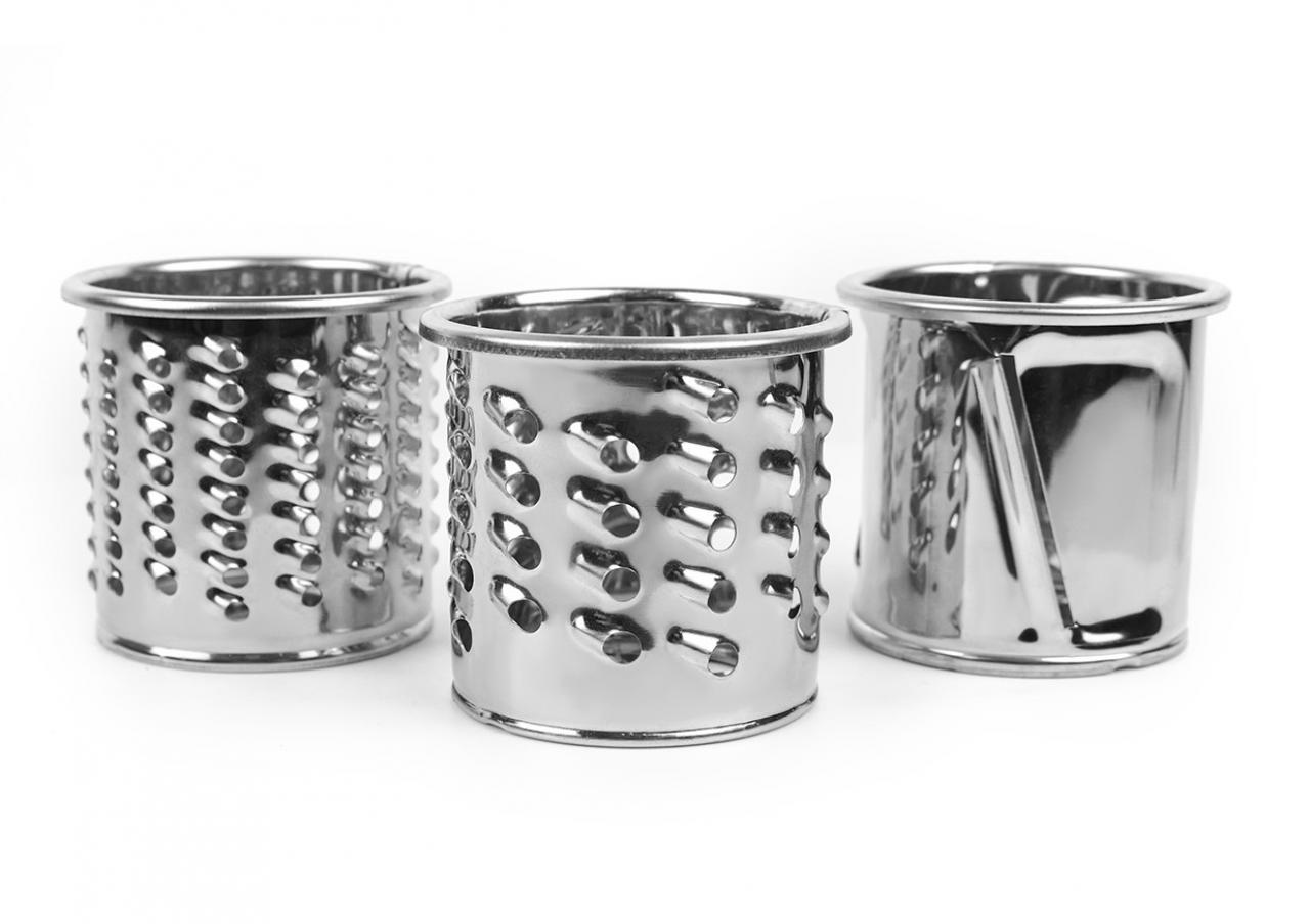 Мясорубка электрическая CENTEK CT-1626