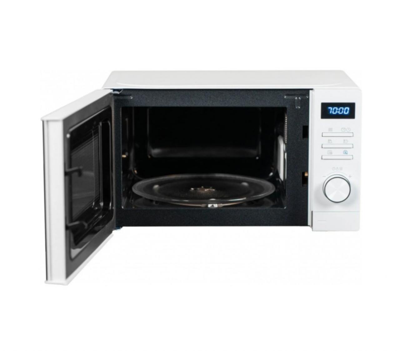 Микроволновая печь Midea AM720C2VR-W