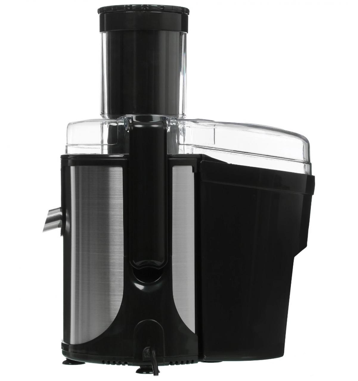 Соковыжималка Scarlett SC-JE50S61