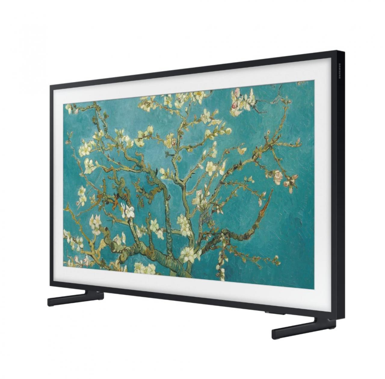 QLED-телевизор Samsung QE32LS03CBUXRU
