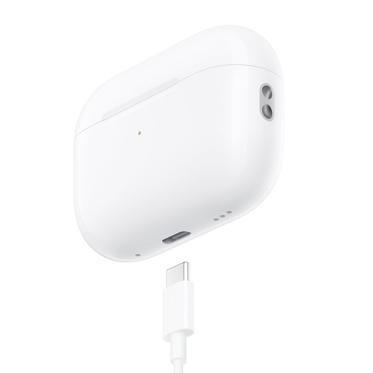 Bluetooth-наушники беспроводные Borofone BW93 White
