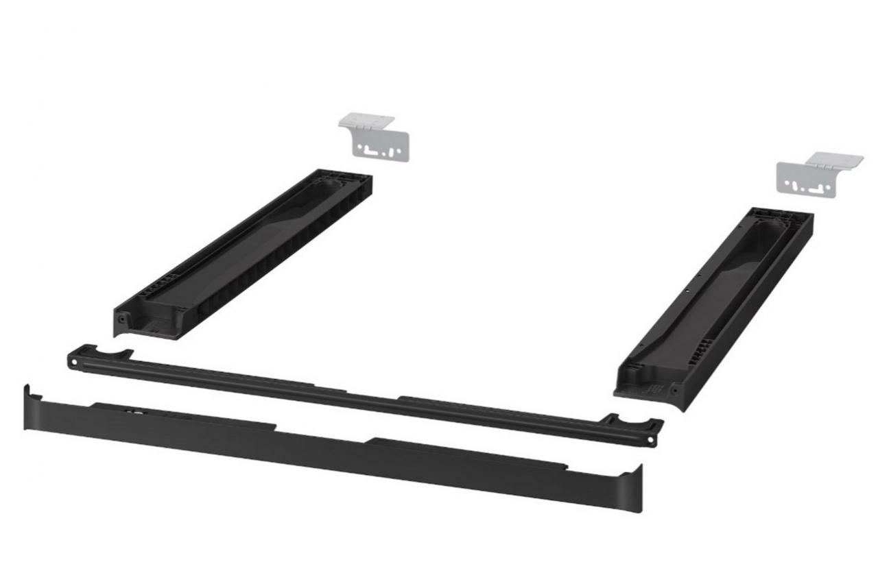 Соединительный элемент Samsung SKK-ATV/SA черный