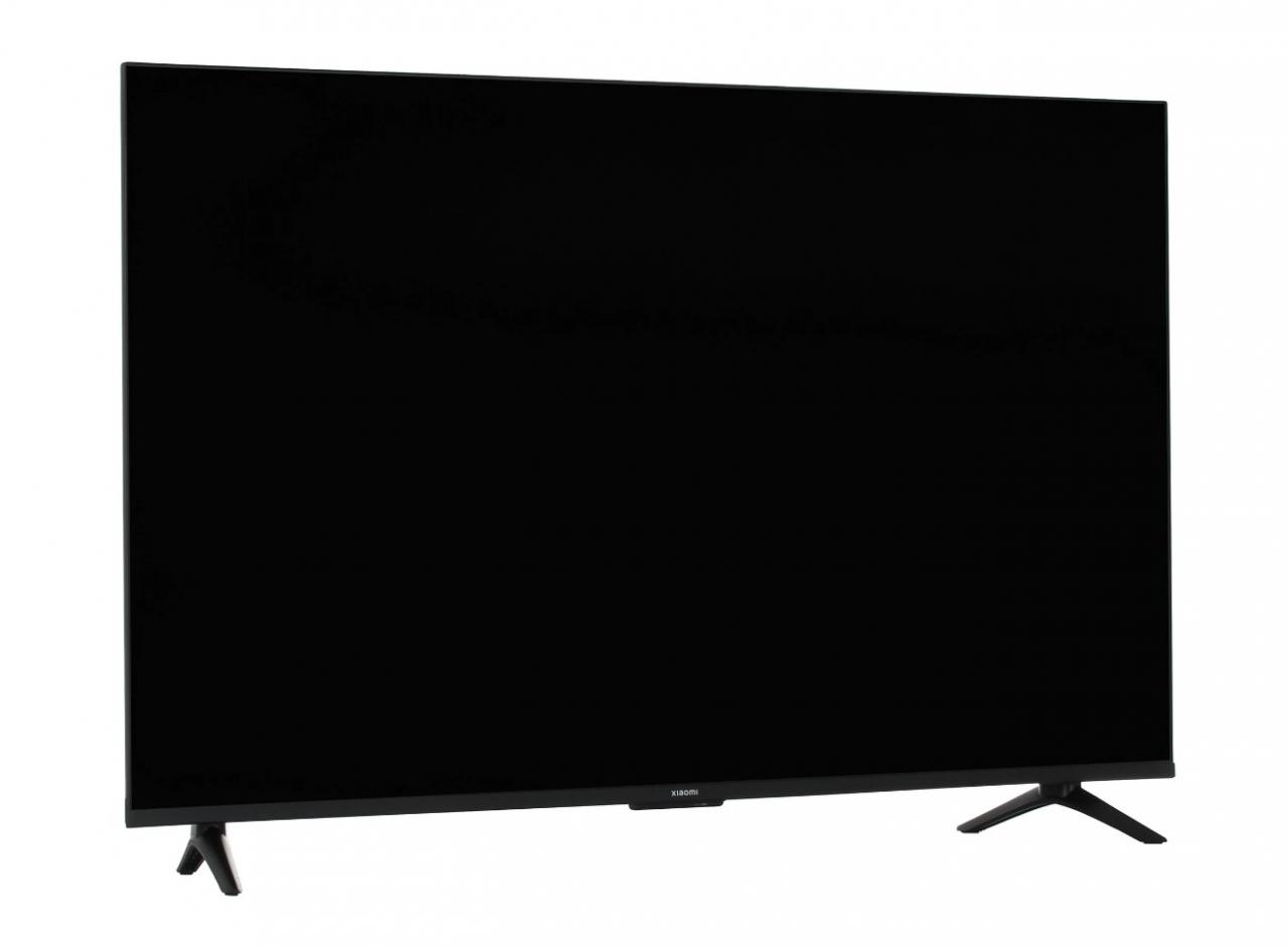 LED-телевизор Xiaomi Mi LED TV A 43 FHD 2026 (L43MВ-AFRU)