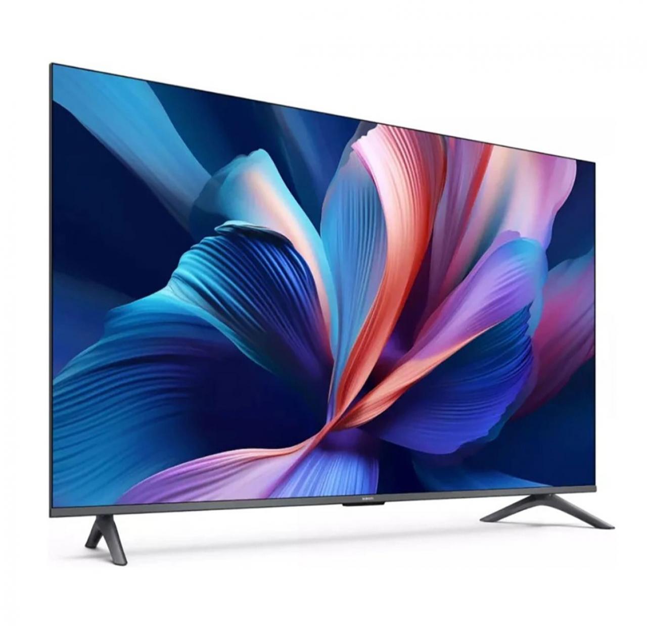 LED-телевизор Xiaomi Mi LED TV A Pro 43 2026 (L43MB-APRU)