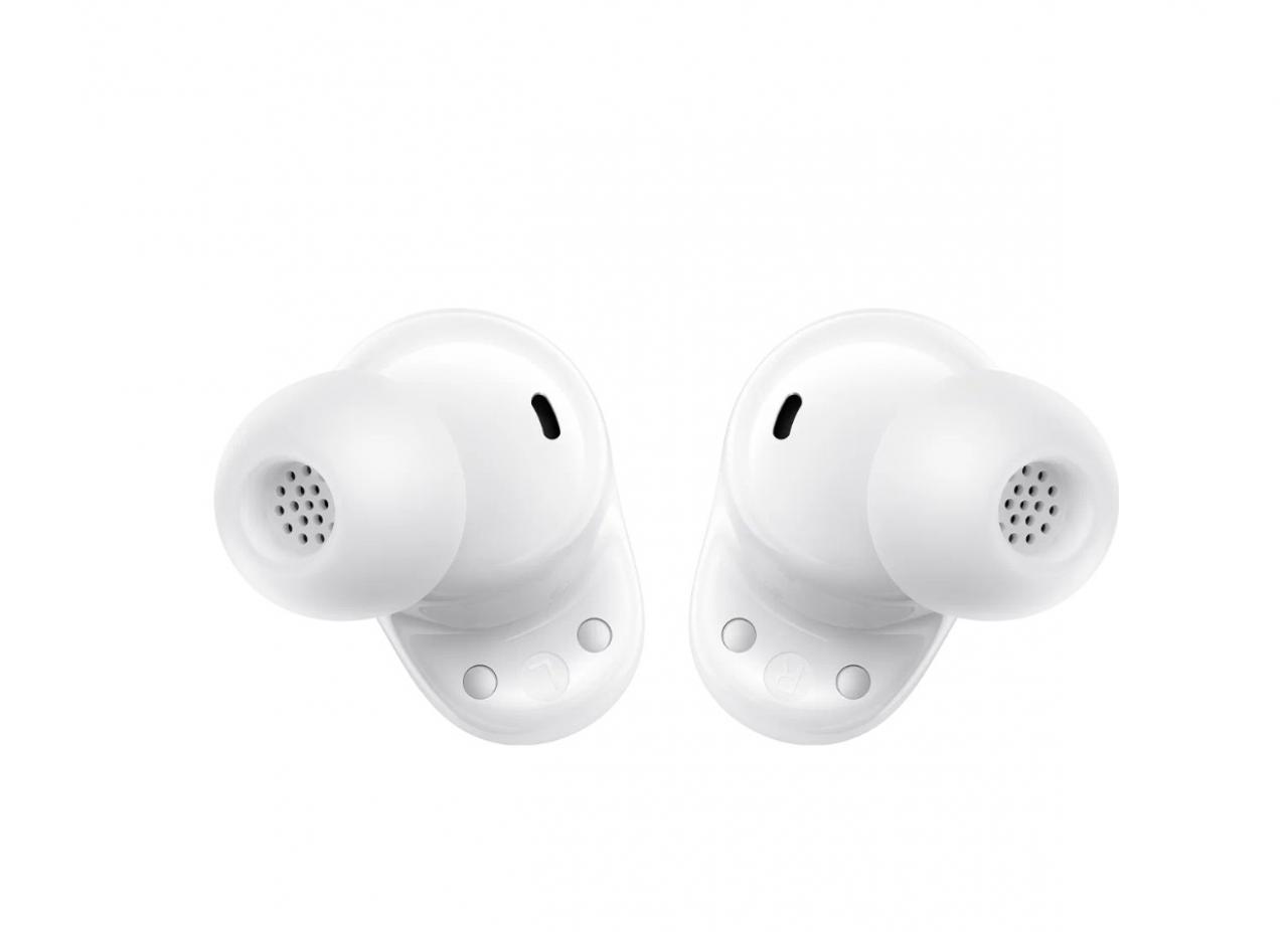 Беспроводные наушники Redmi Buds 6 Play White