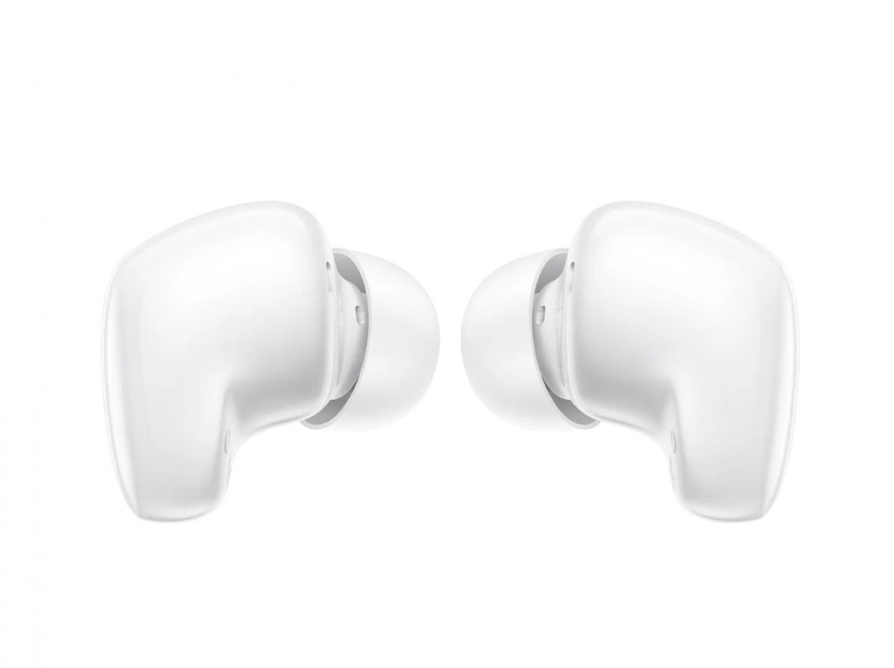 Беспроводные наушники Redmi Buds 6 Play White