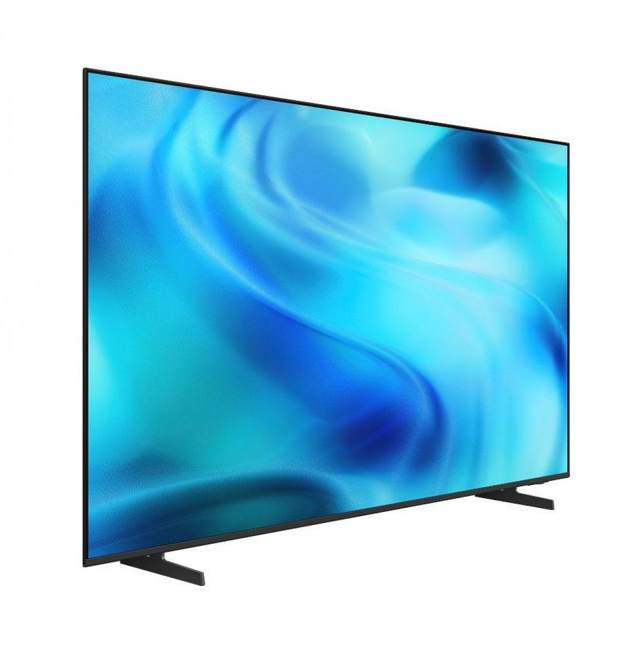 LED-телевизор Samsung UE55U8000HUXPY 55" черный