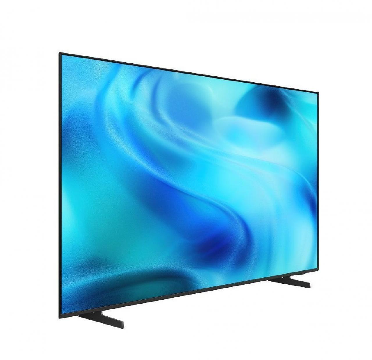 LED-телевизор Samsung UE75U8000HUXPY 75" черный