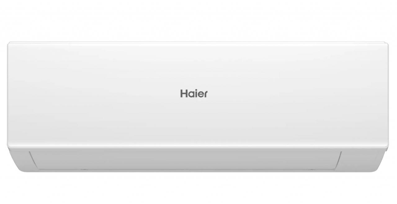 Сплит-система HAIER HSU-12HQJ103/R3-W/HSU-12HQJ103/R3