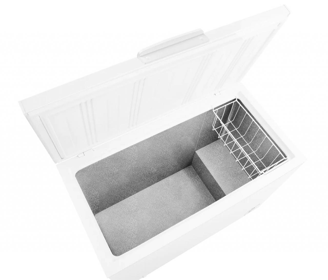 Ларь морозильный Gorenje FHC3016W5