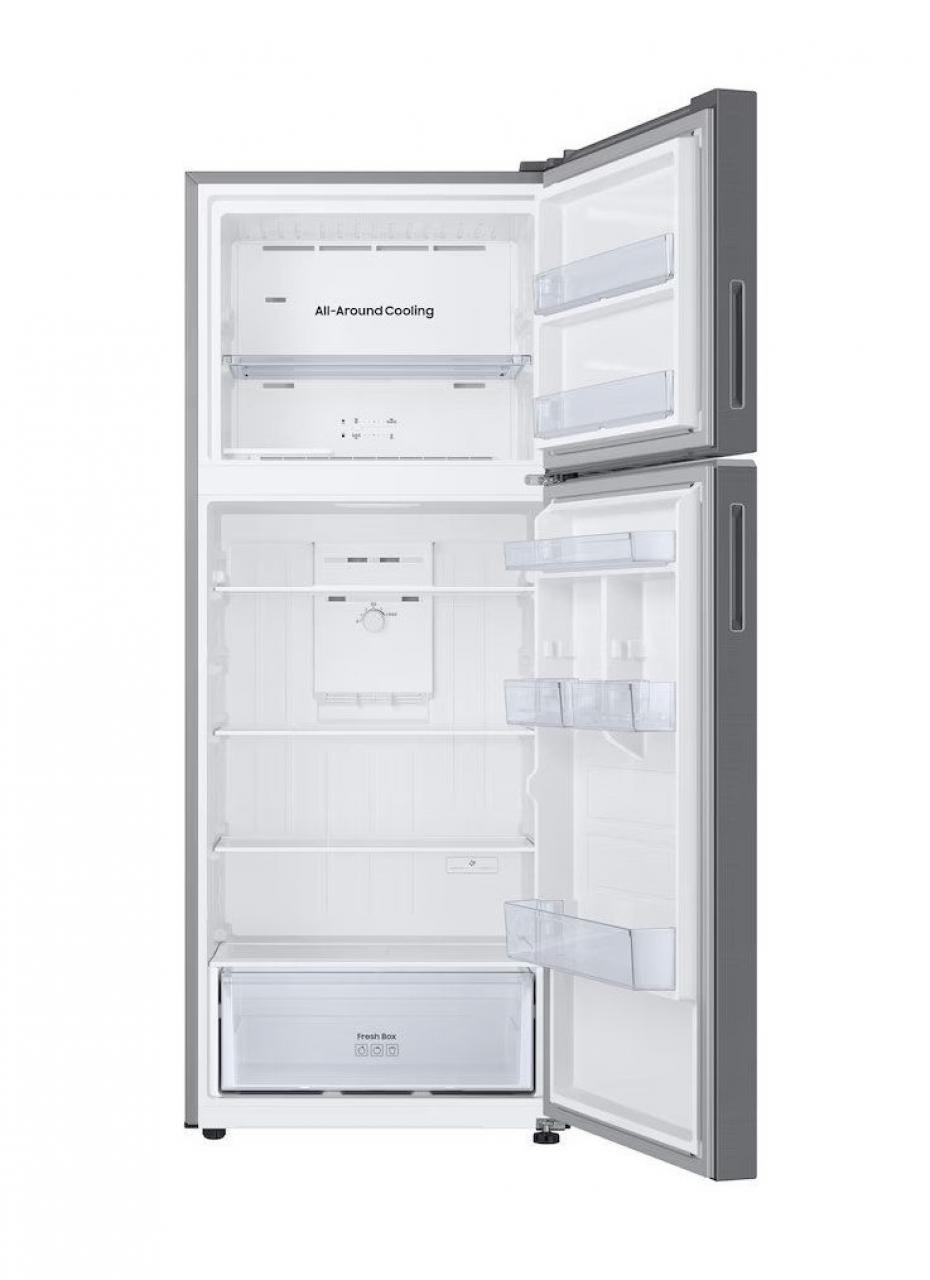 Холодильник Samsung RT42CG6000S9WT