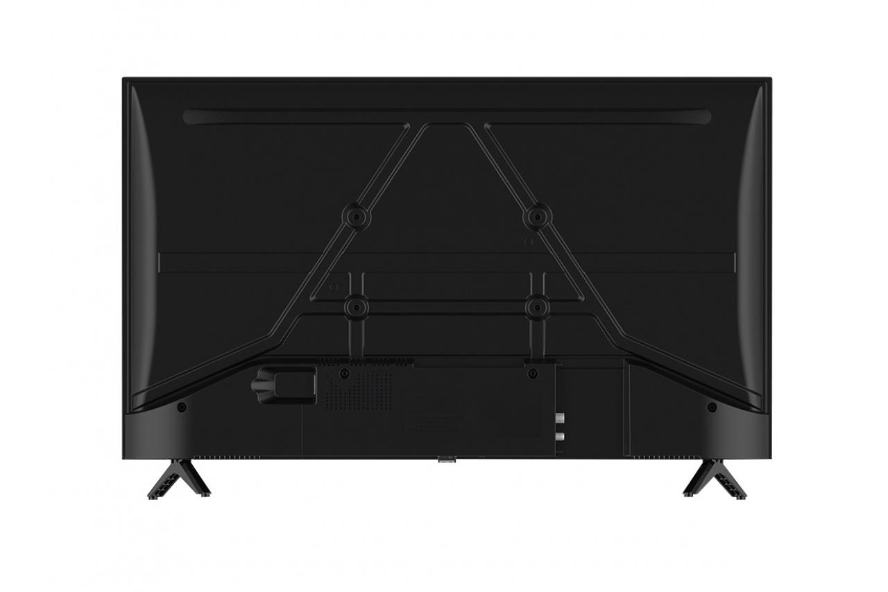 LED-телевизор BQ 32F40B Black