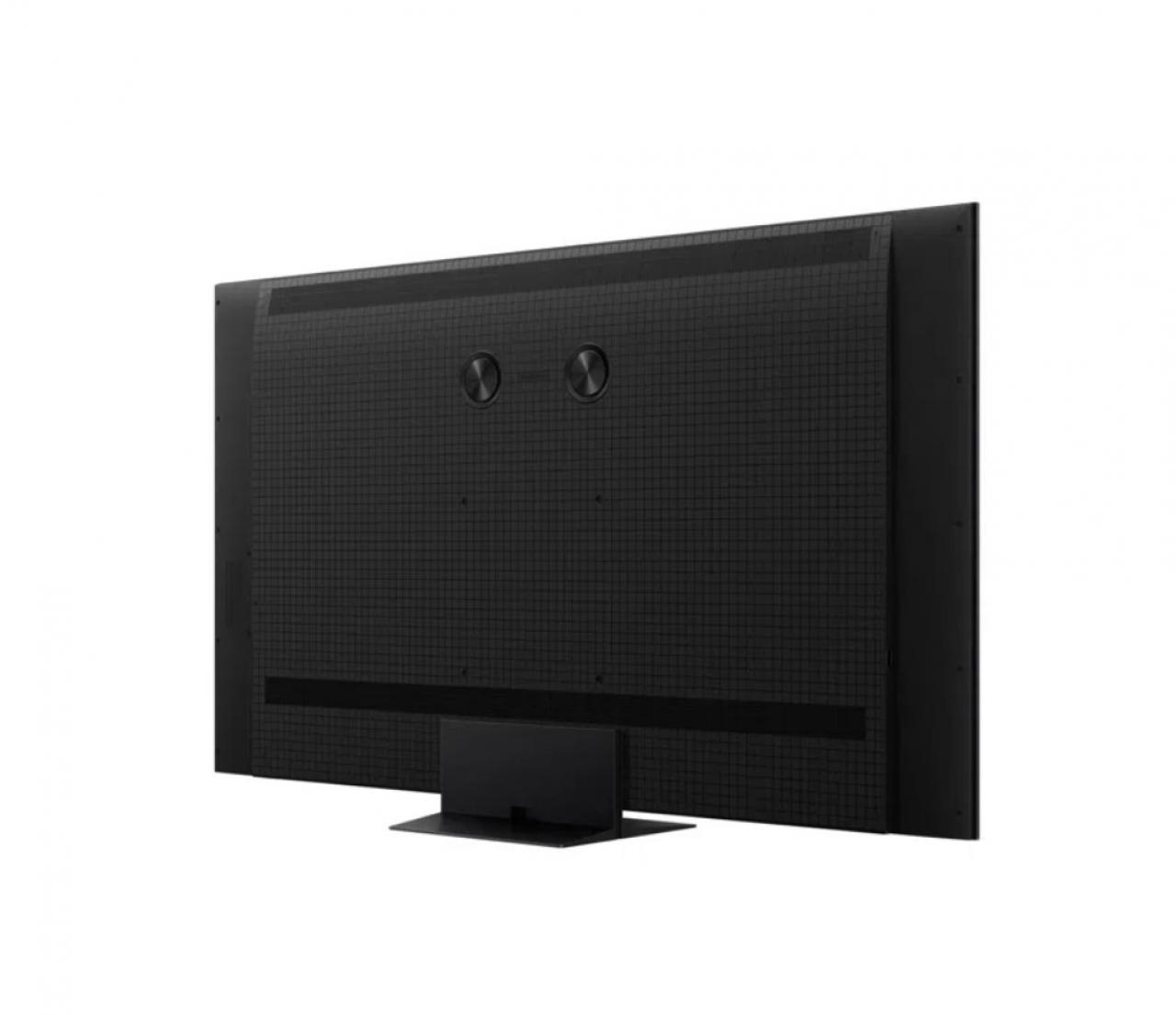 LED-телевизор TCL 75RM7L 75" черный