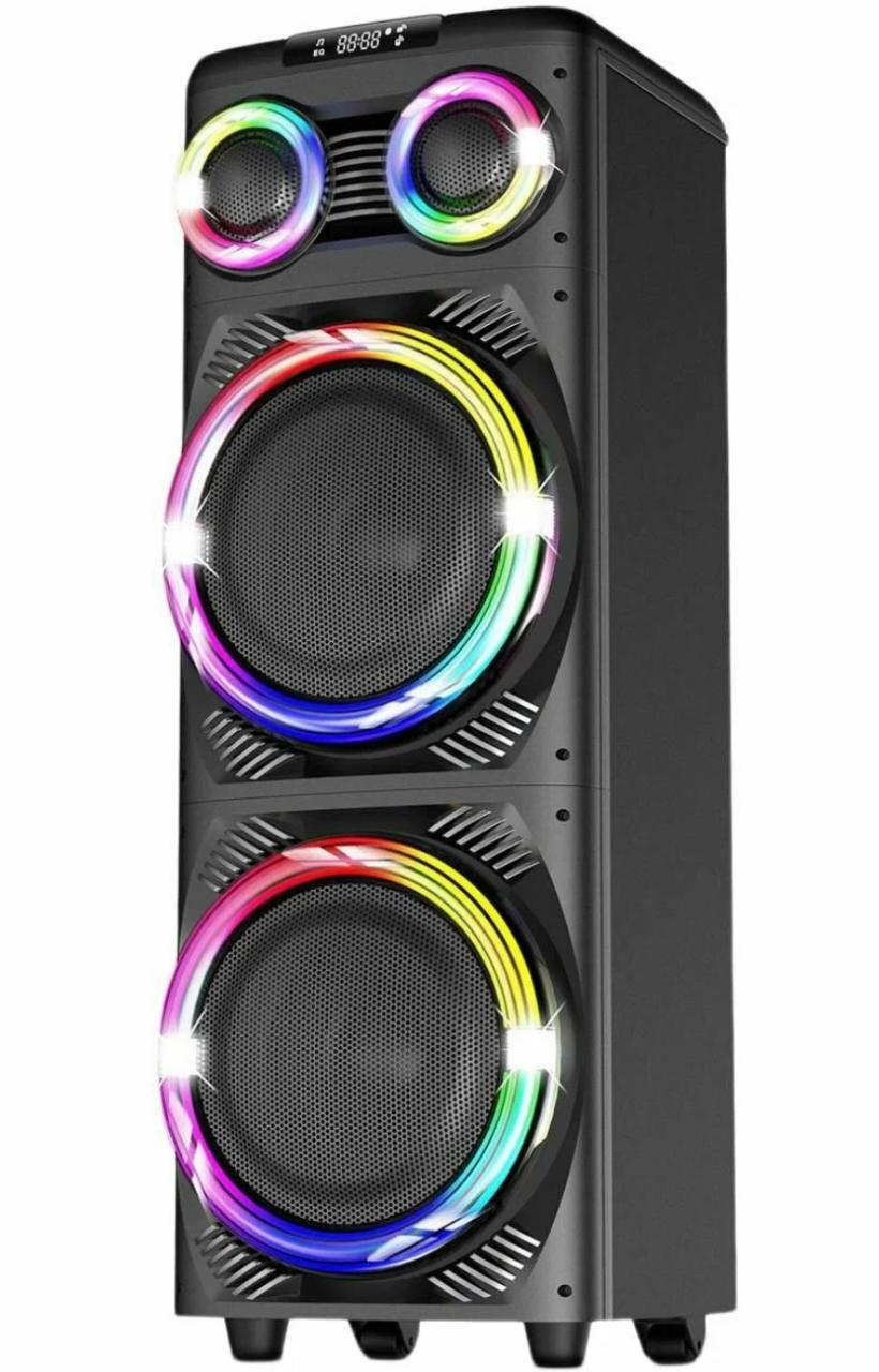 Mинисистема AIWA CAS-1200