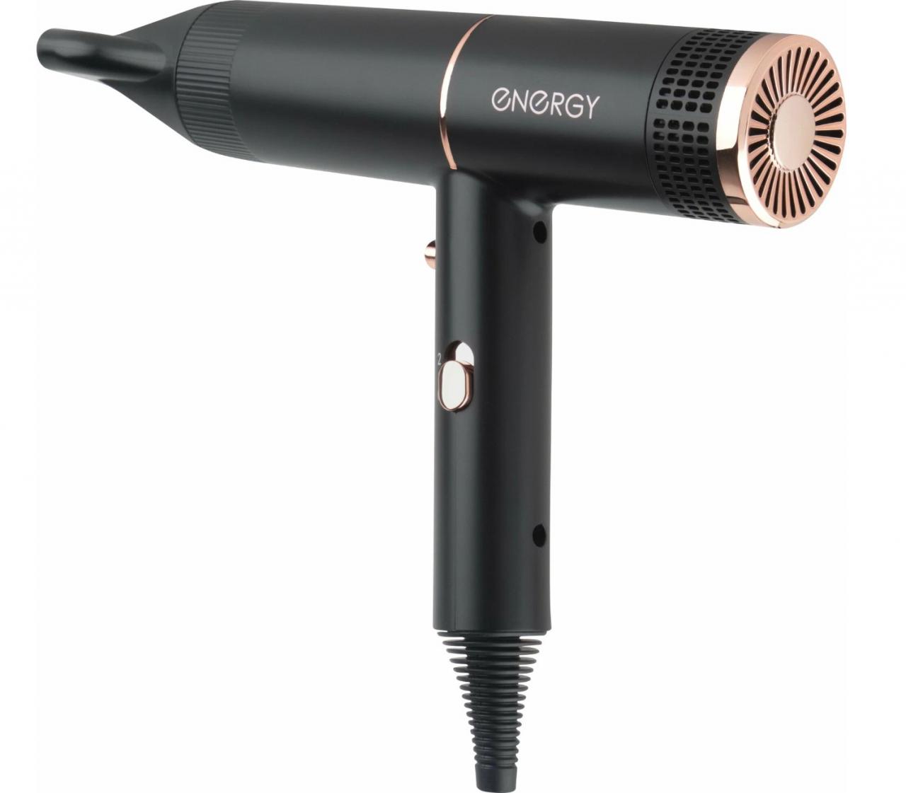 Фен Energy EN-805