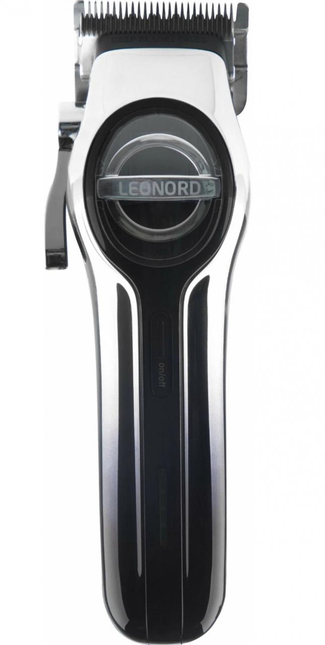 Машинка для стрижки LEONORD LE-1235