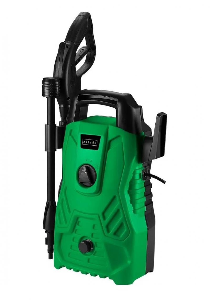 Мойка высокого давления Zitrek ZKCW110 (083-2031)