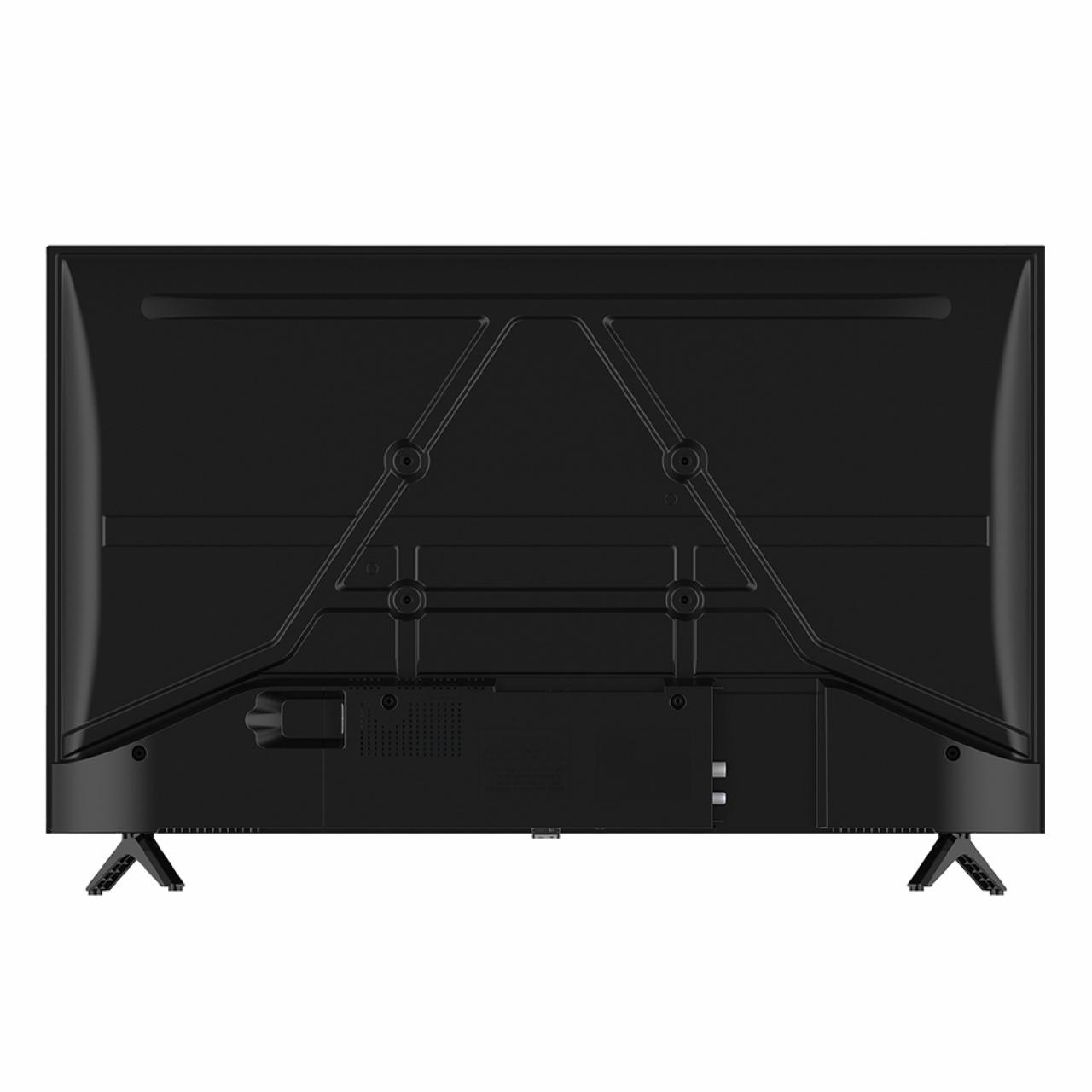 LED-телевизор Blackton Bt 32HSF01B Black