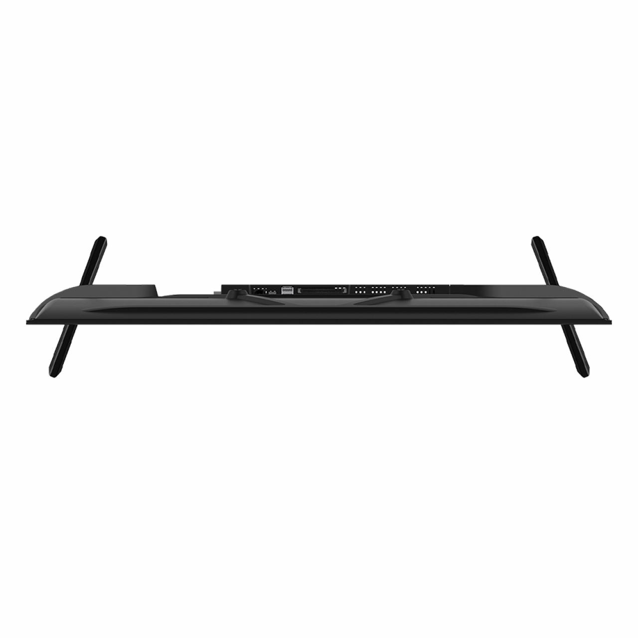 LED-телевизор Blackton Bt 32HSF01B Black