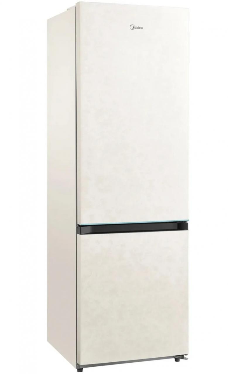 Холодильник Midea MDRB457FGF33ID