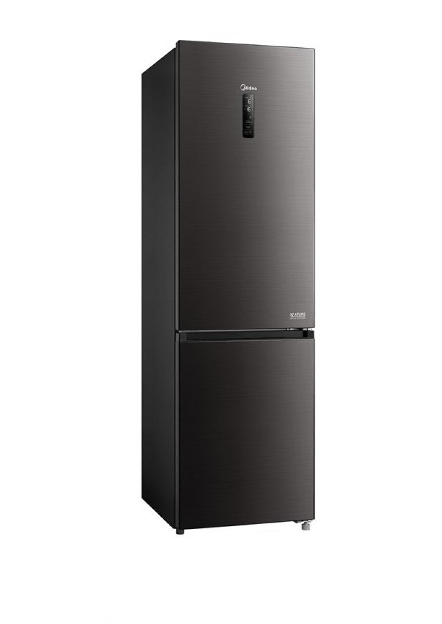 Холодильник Midea MDRB523MGE28ODM