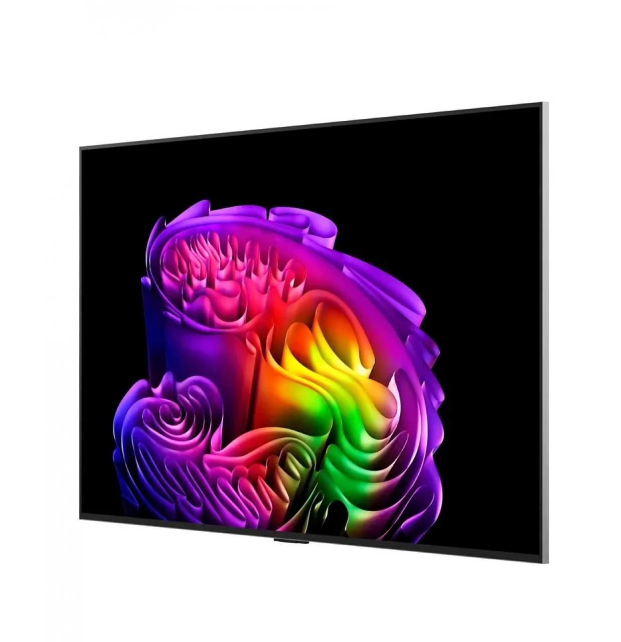 OLED-телевизор 55" LG OLED55G6RLA. ARUG 2026