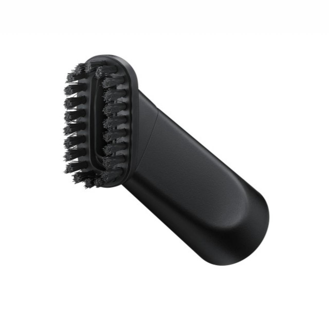 Пылесос Samsung VCC4131S37/XEV красный