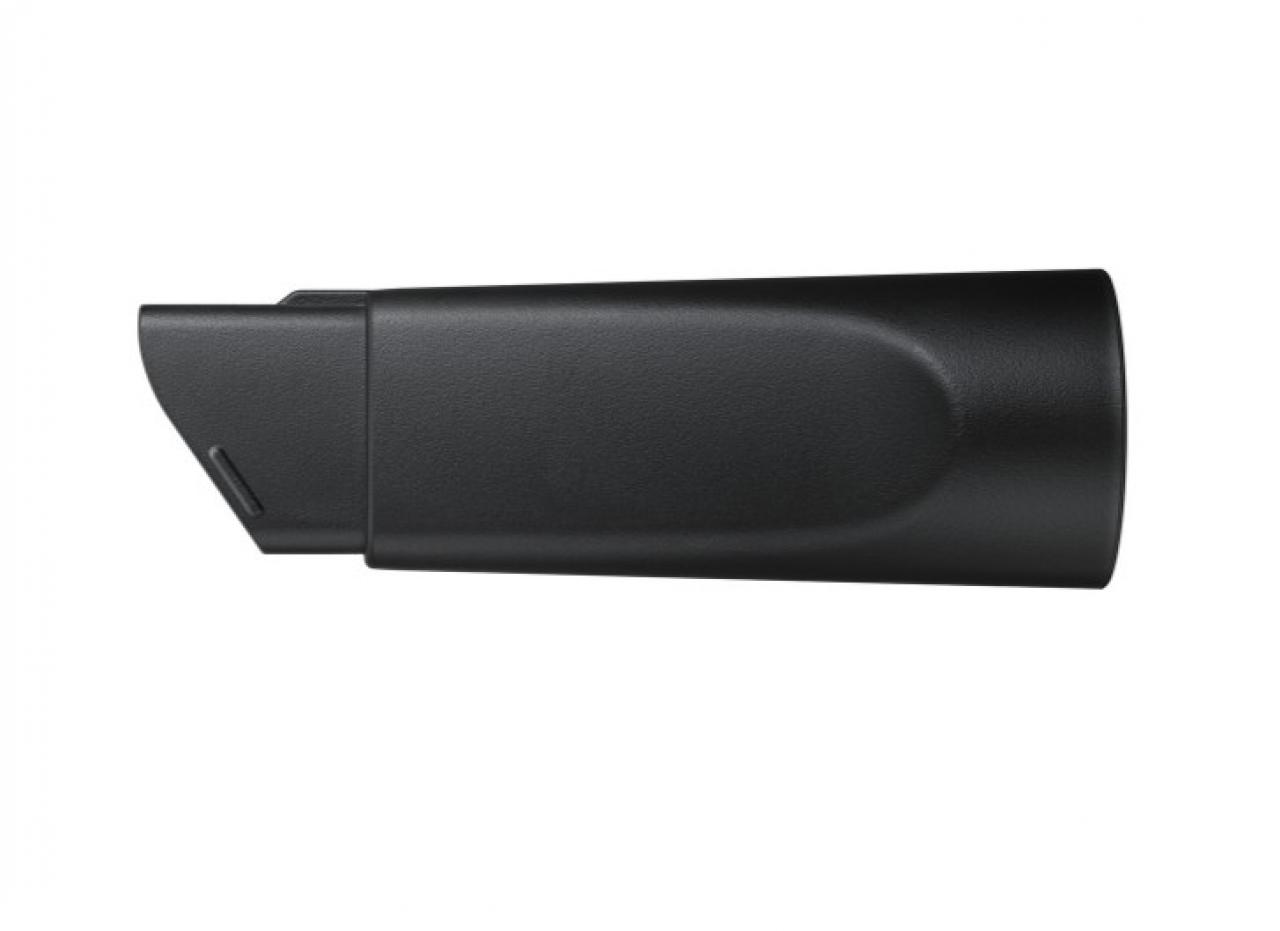 Пылесос Samsung VCC4131S37/XEV красный