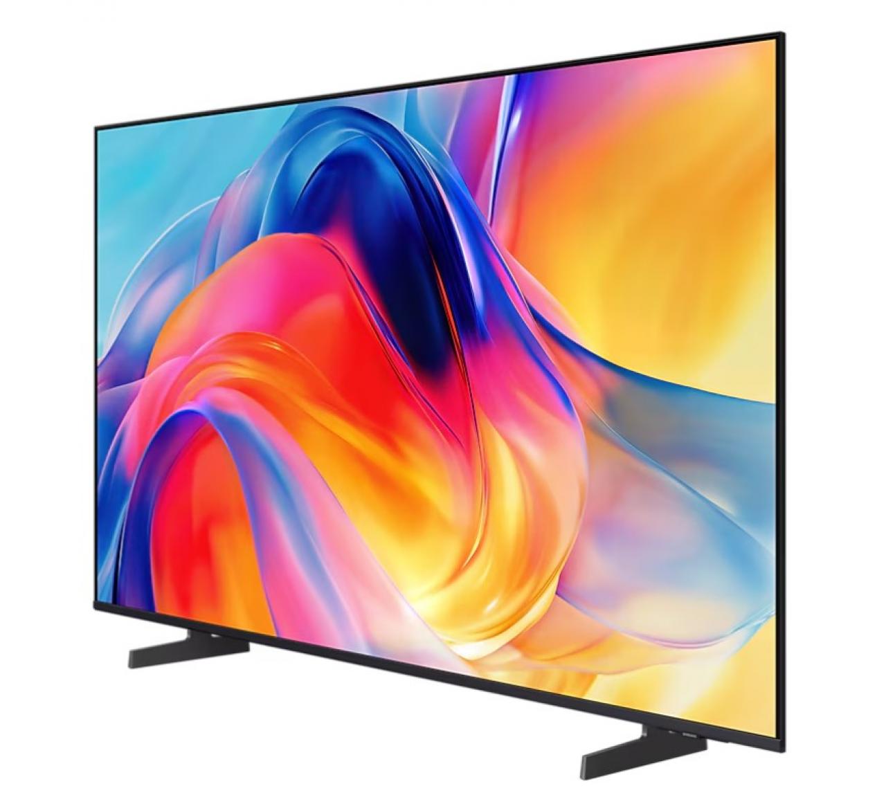 LED-телевизор Samsung UE65M70HAUXPY 65" черный