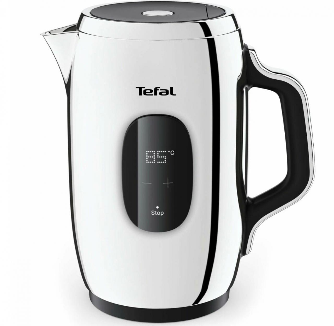 Чайник Tefal KI883D10