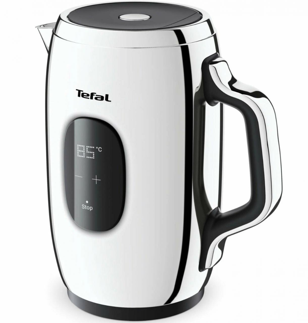 Чайник Tefal KI883D10