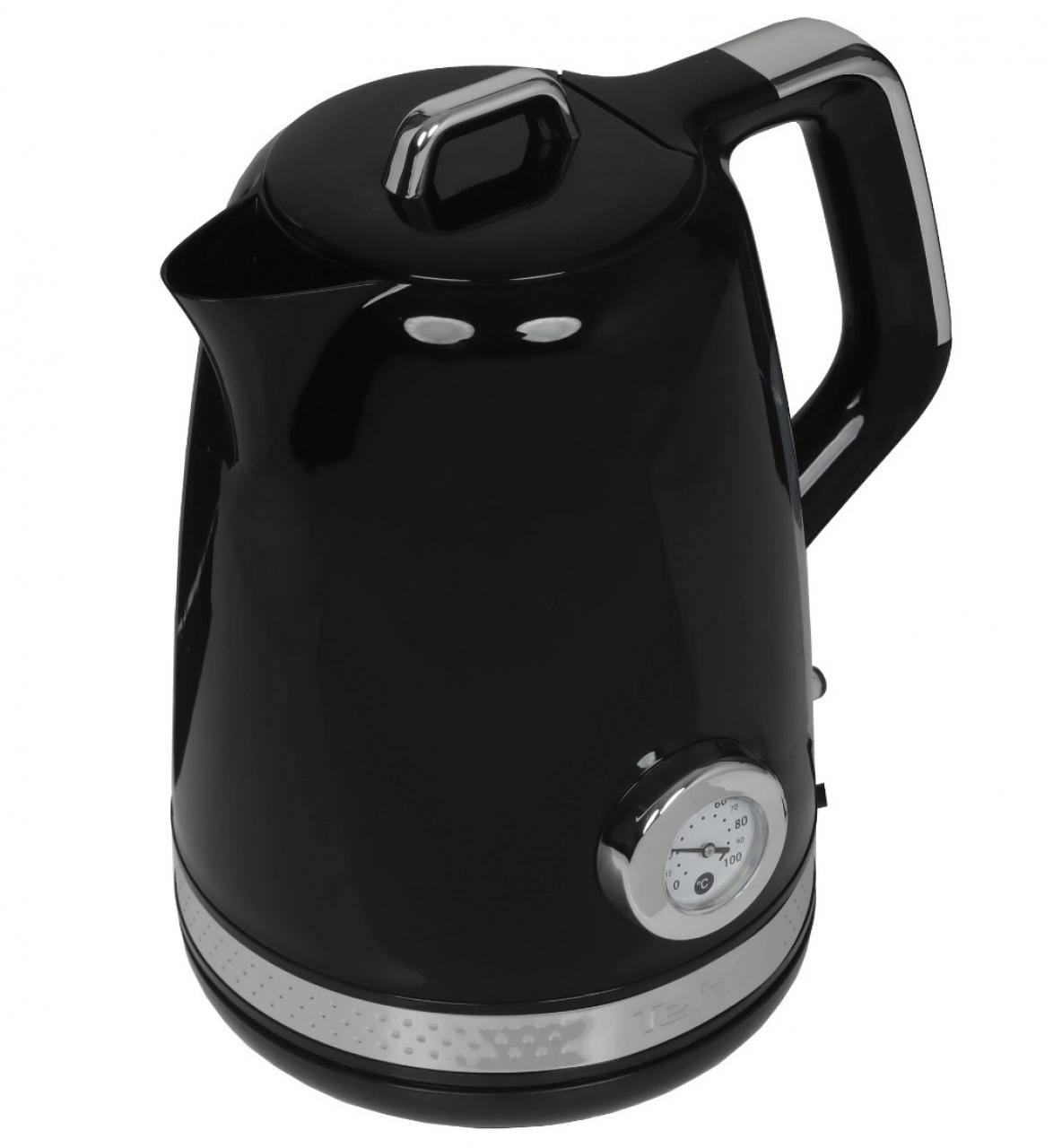 Чайник Tefal KO3558E0
