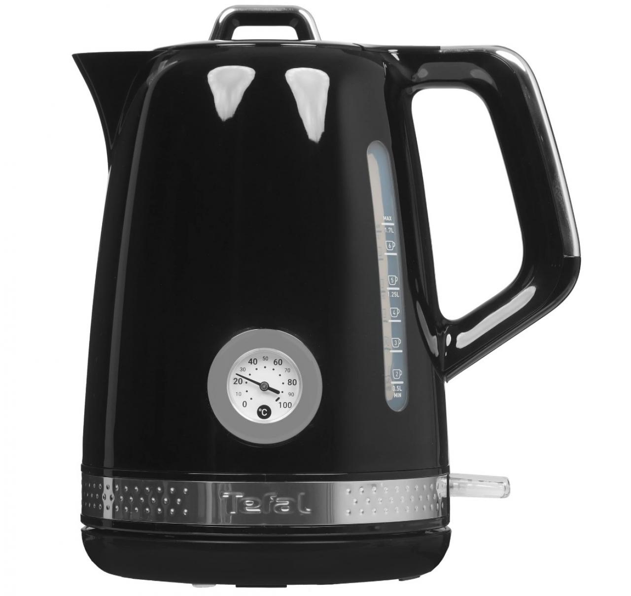 Чайник Tefal KO3558E0