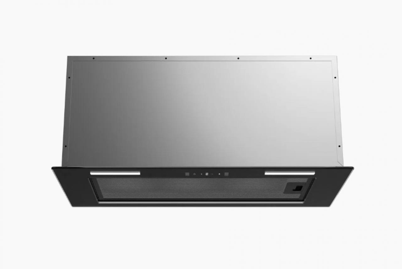 Вытяжка встраиваемая Kuppersberg INFLAT 60 GB