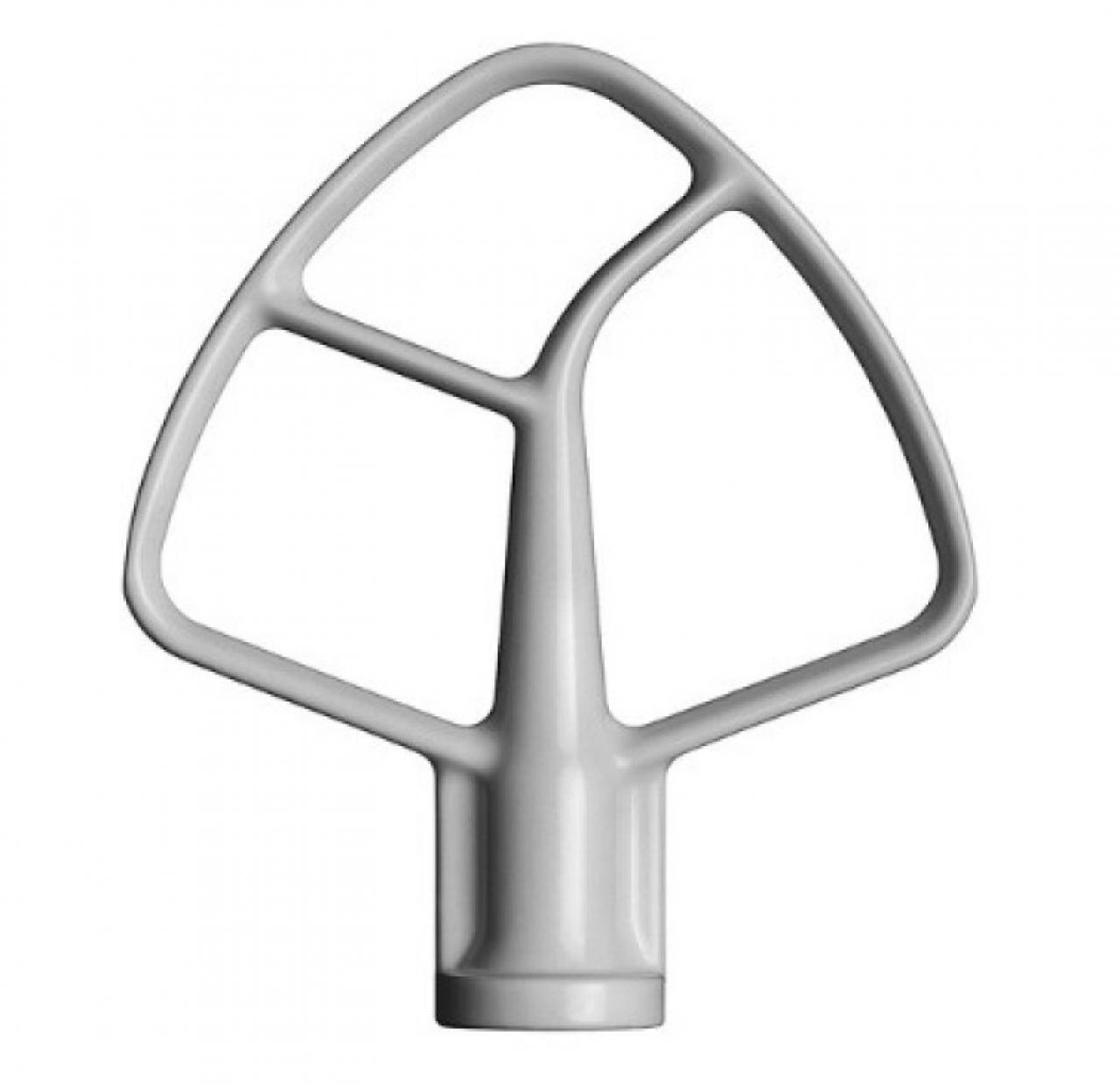 Миксер KitchenAid 5KSM175PSEVB синий бархат
