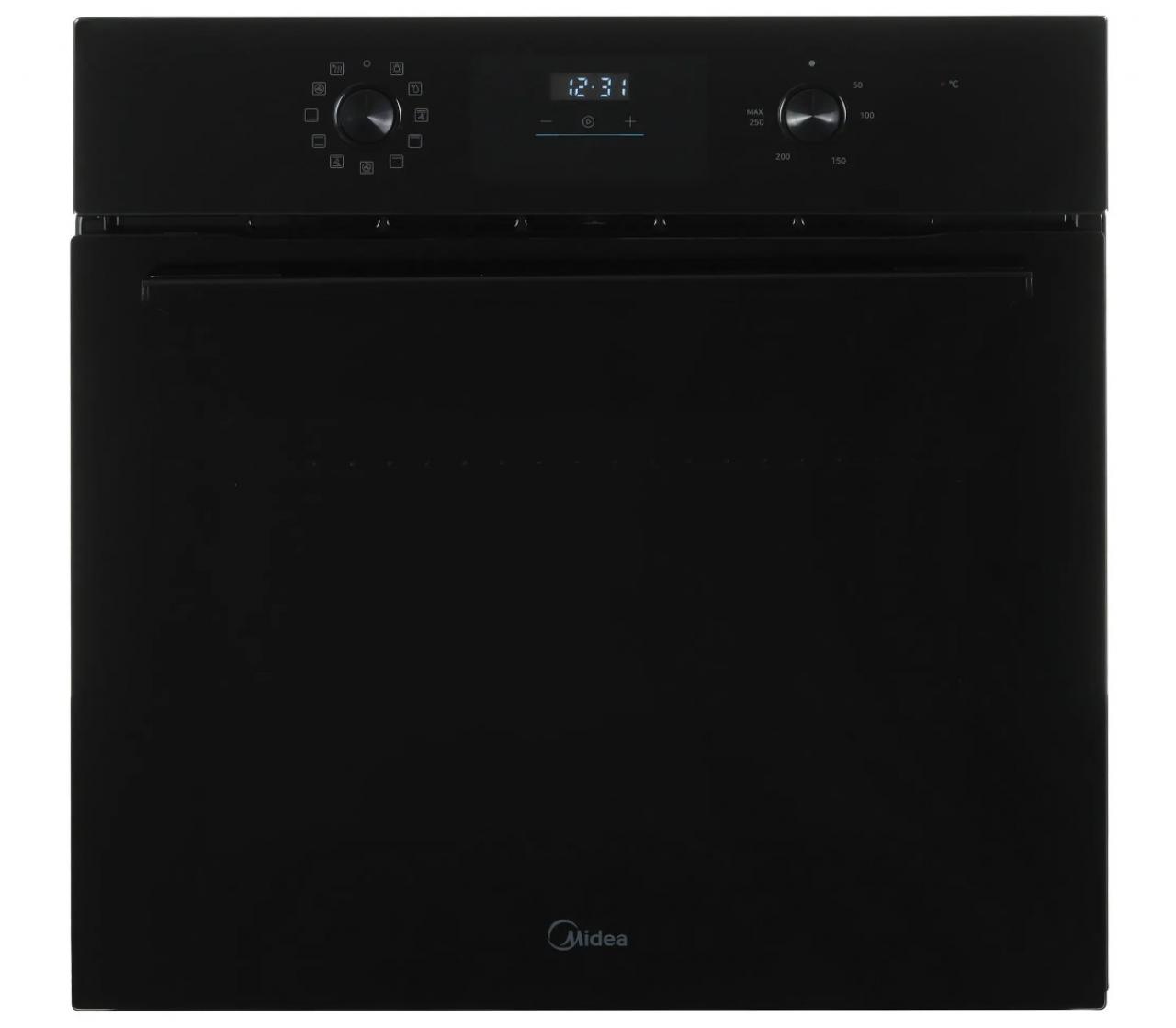 Духовой шкаф Midea MO611103YGB