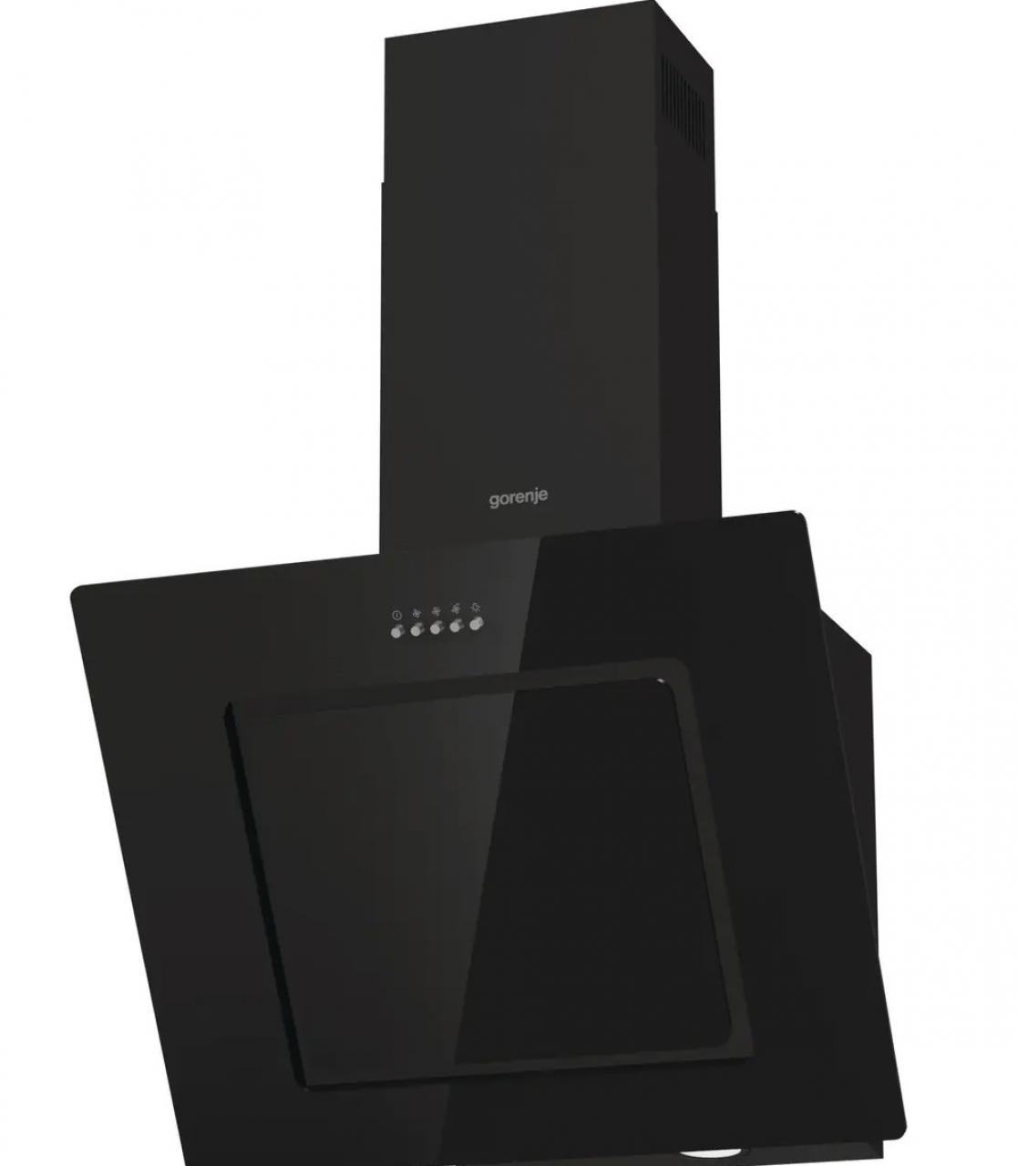 Вытяжка GORENJE WHI626E7B