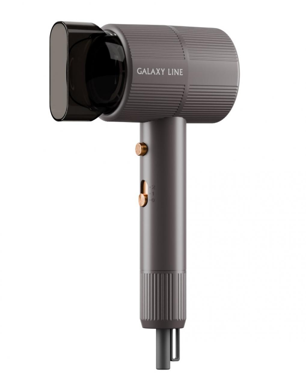 Фен GALAXY GL 4371