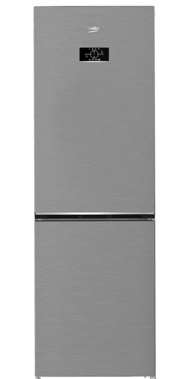 Холодильник Beko B3RCNK365HX
