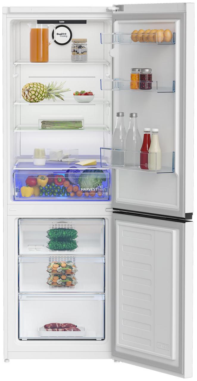Холодильник Beko B3RCNK365HX